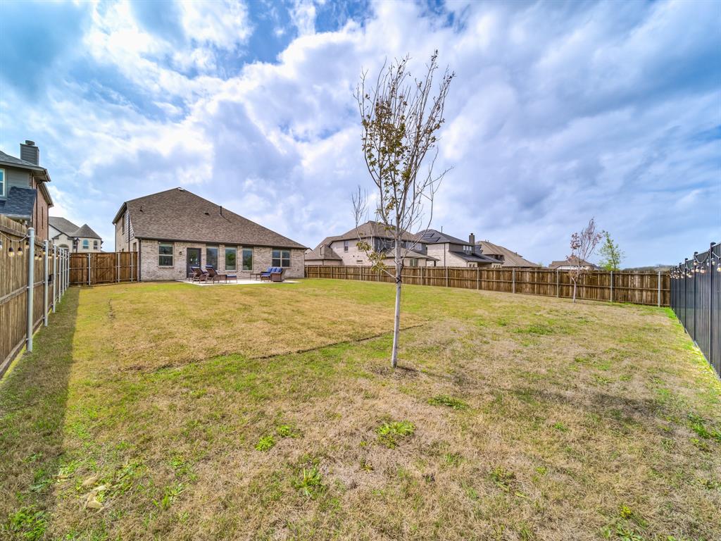 3124 Creek Meadow Drive Property Photo 29