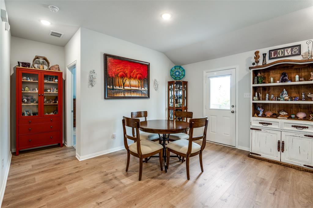 2313 Atlantic Avenue Property Photo 10