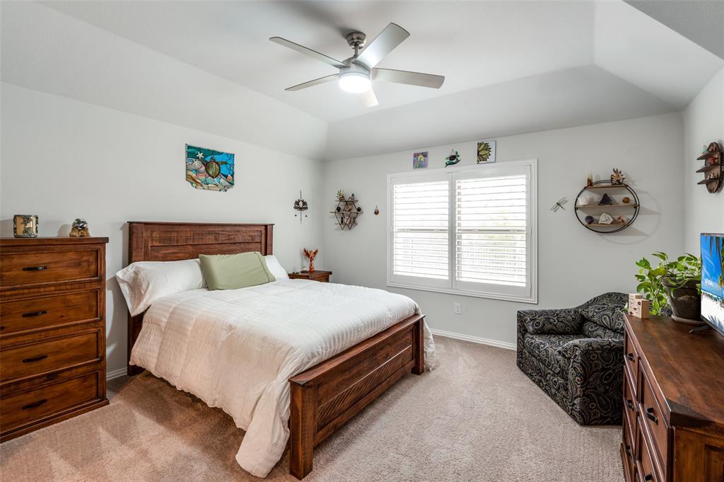 2313 Atlantic Avenue Property Photo 11