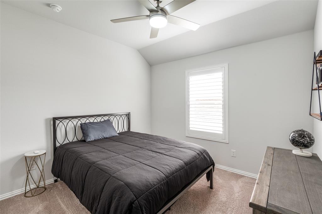 2313 Atlantic Avenue Property Photo 14