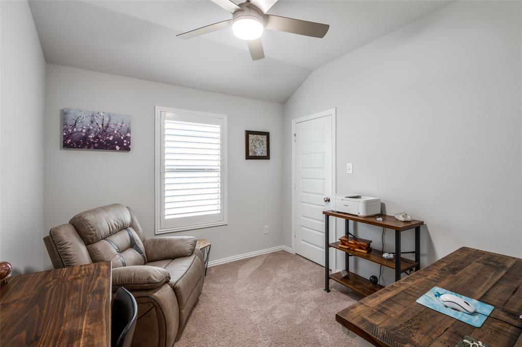 2313 Atlantic Avenue Property Photo 15