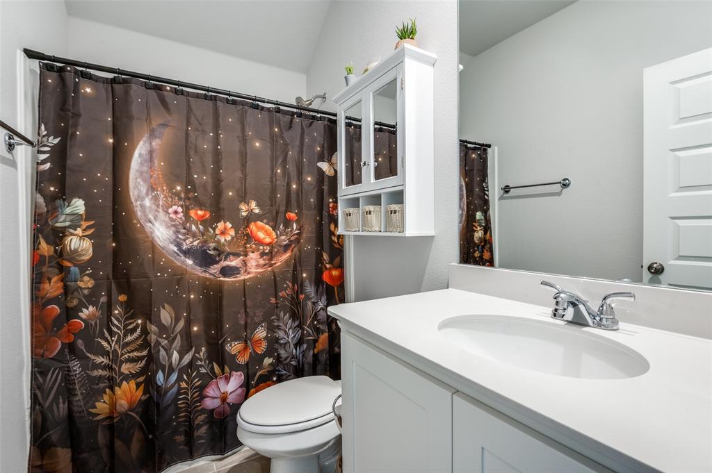 2313 Atlantic Avenue Property Photo 17