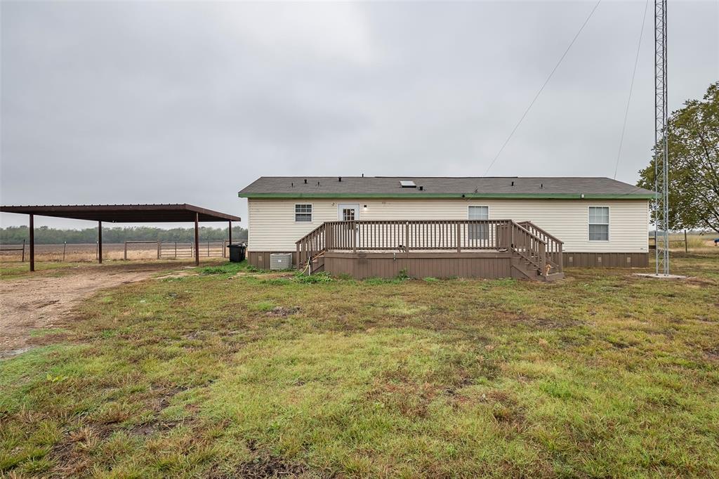 6328 Fm 512 Property Photo