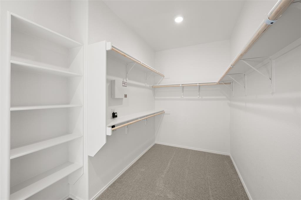371 Freestall Drive Property Photo 12