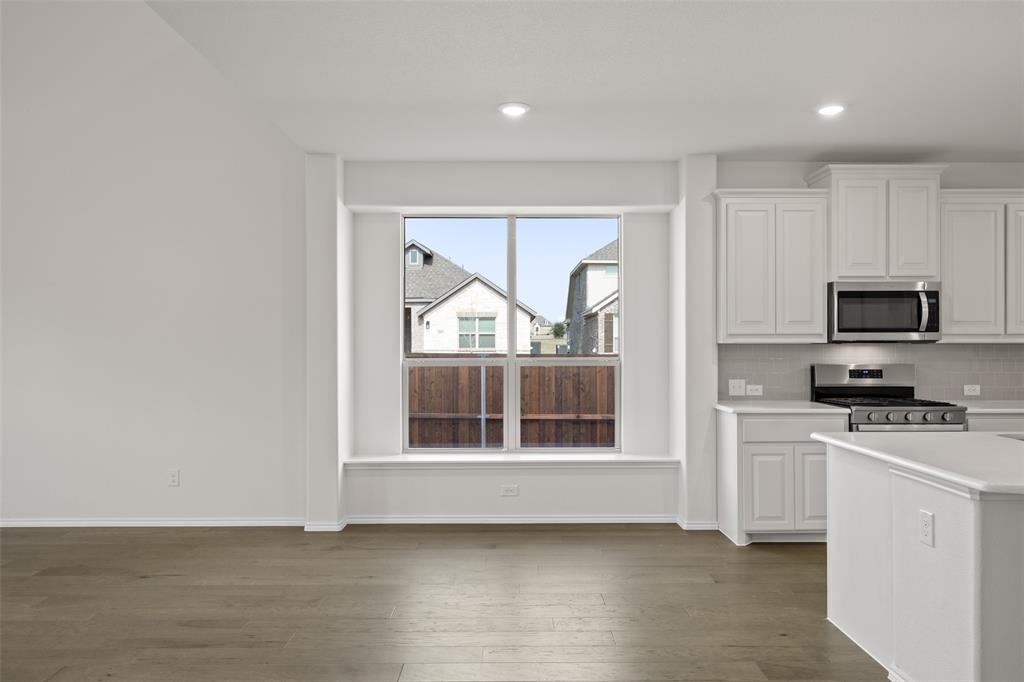 371 Freestall Drive Property Photo 15