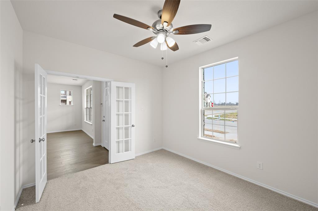 371 Freestall Drive Property Photo 16