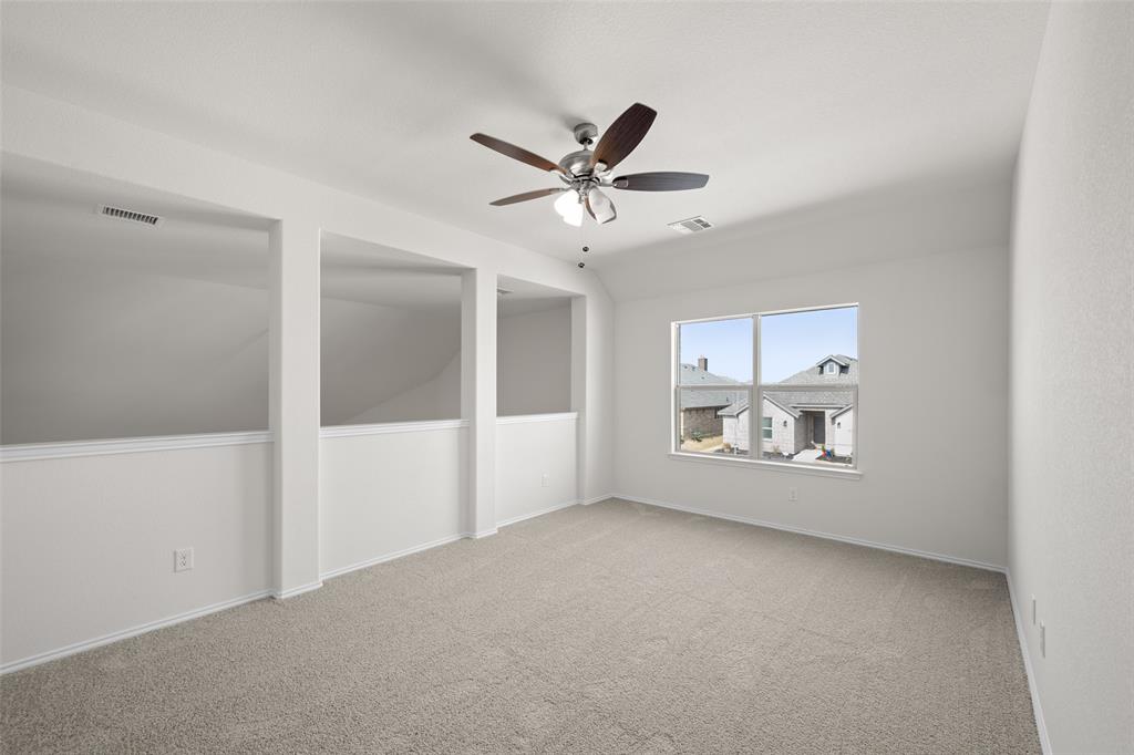 371 Freestall Drive Property Photo 17