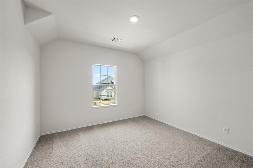 371 Freestall Drive Property Photo 20
