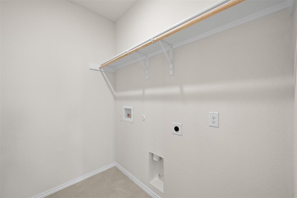 371 Freestall Drive Property Photo 22
