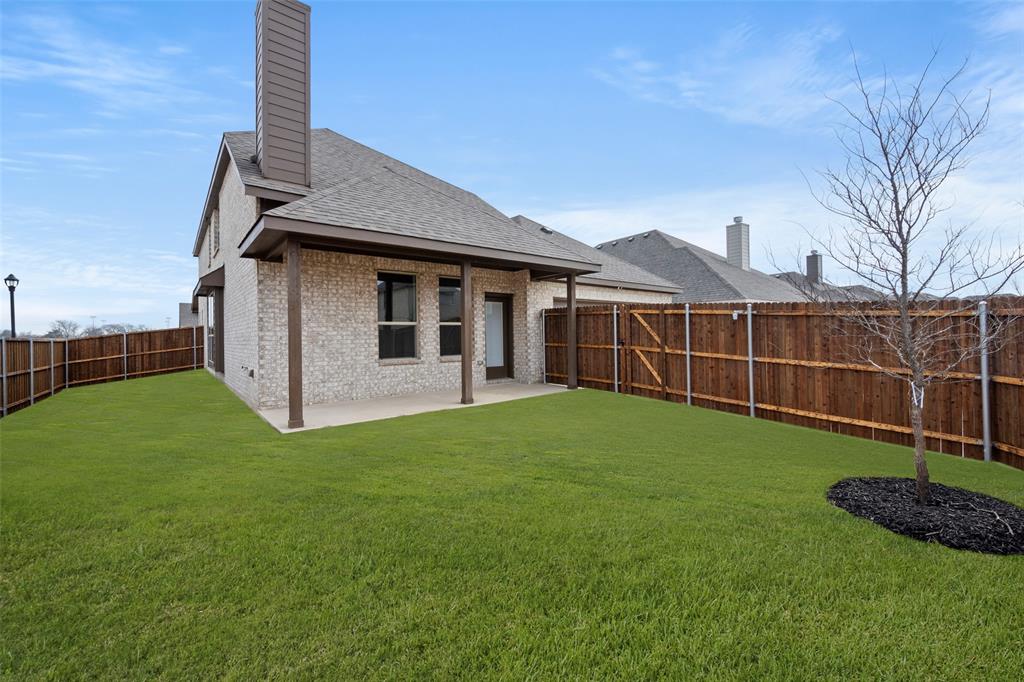 371 Freestall Drive Property Photo 25