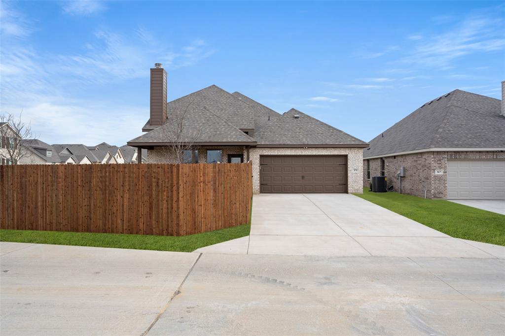 371 Freestall Drive Property Photo 26