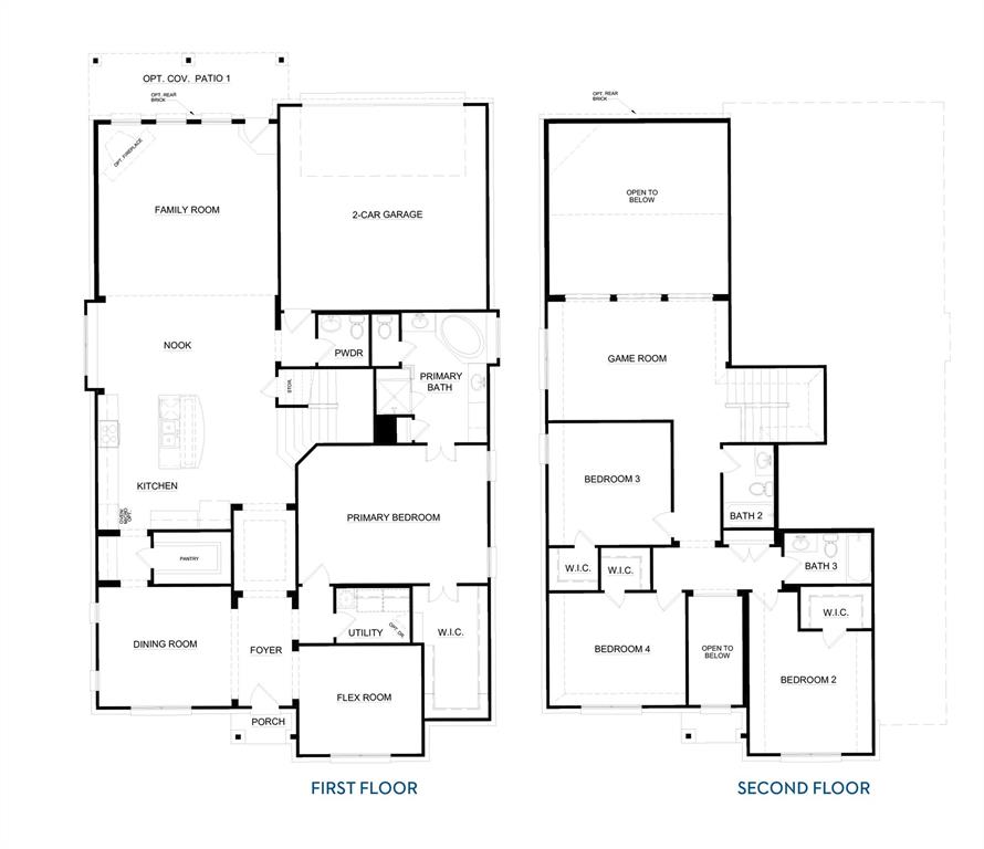 371 Freestall Drive Property Photo 28