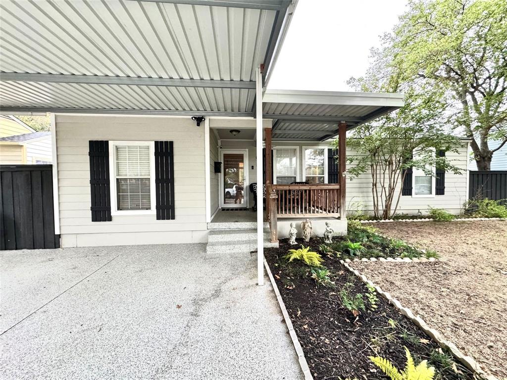 627 Dogwood Trail Property Photo