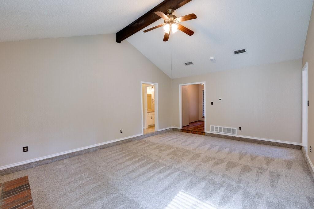 4315 Woodmeadow Court Property Photo 5