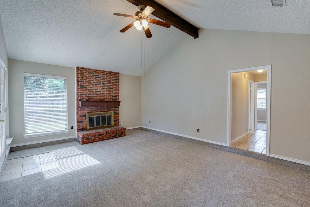 4315 Woodmeadow Court Property Photo 6