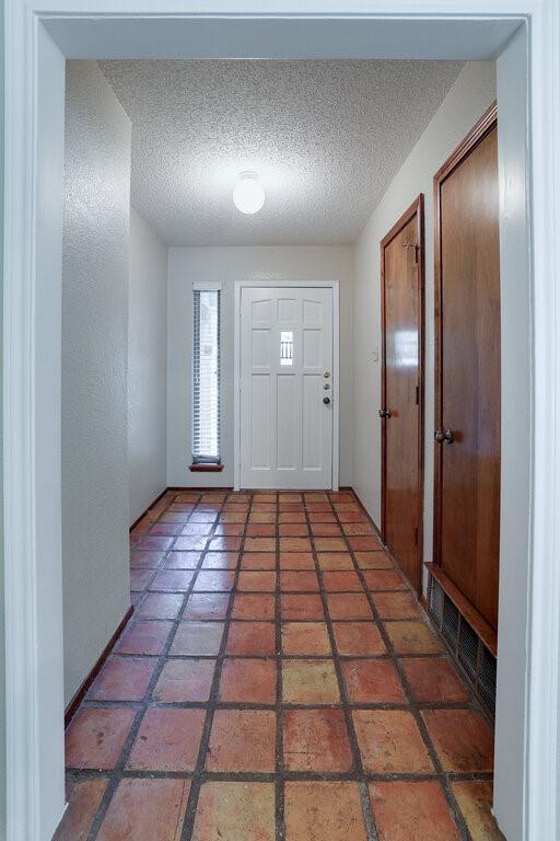 4315 Woodmeadow Court Property Photo 7