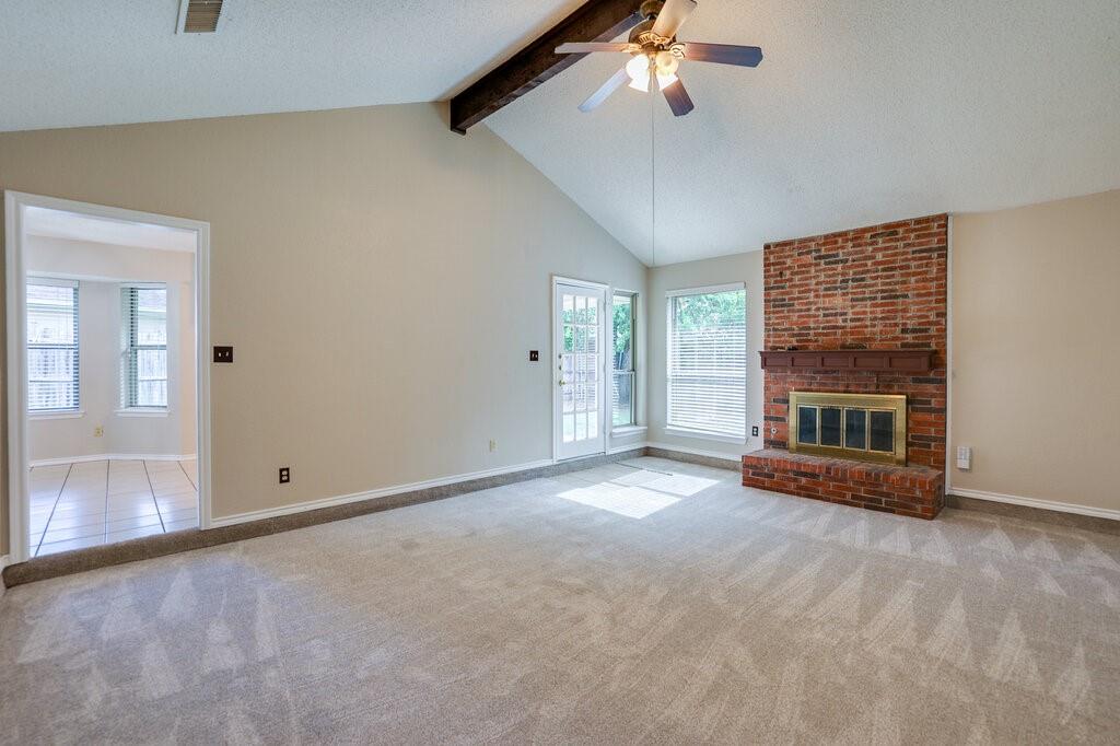 4315 Woodmeadow Court Property Photo 8