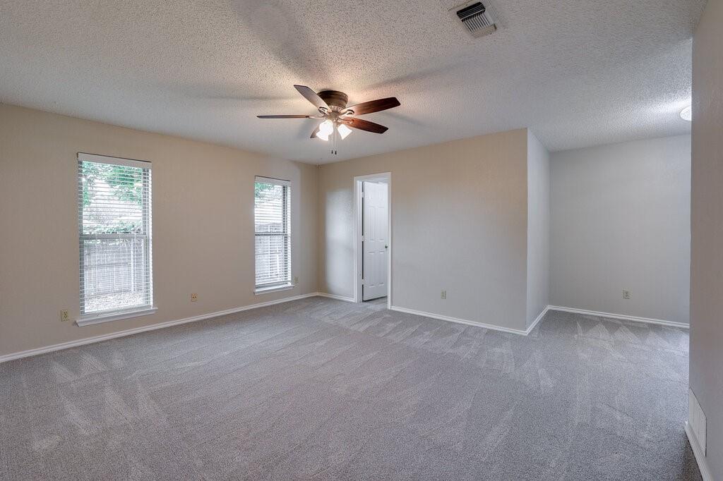 4315 Woodmeadow Court Property Photo 9