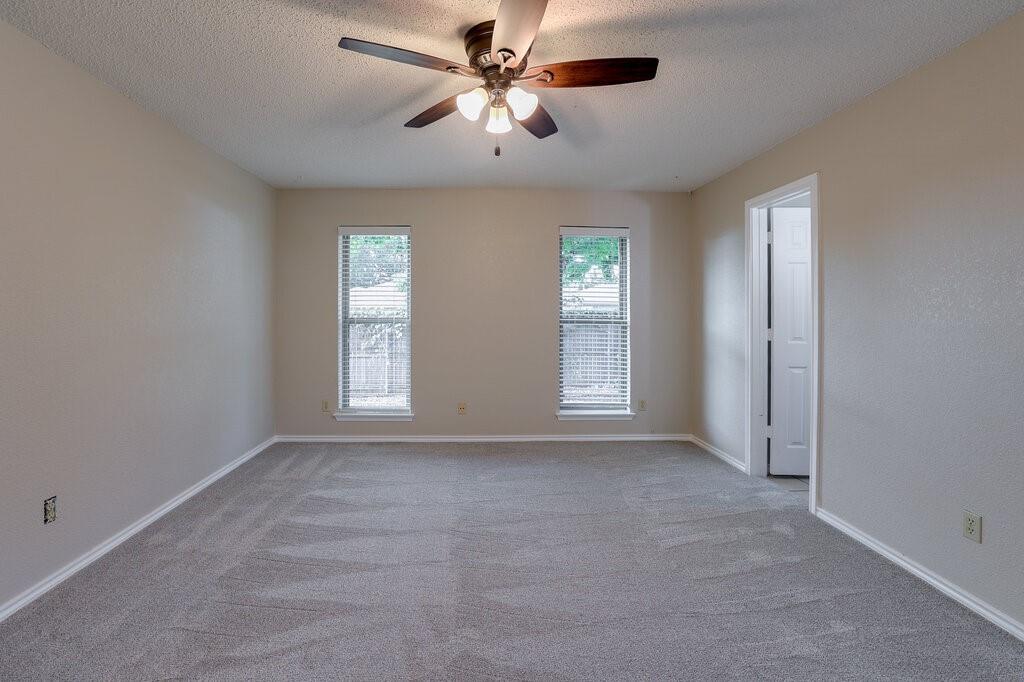 4315 Woodmeadow Court Property Photo 10