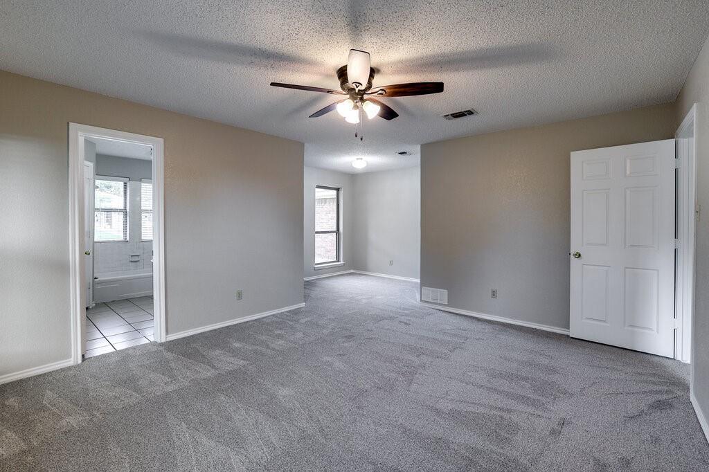 4315 Woodmeadow Court Property Photo 11
