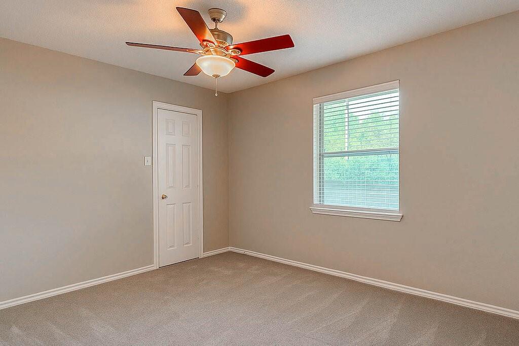4315 Woodmeadow Court Property Photo 15
