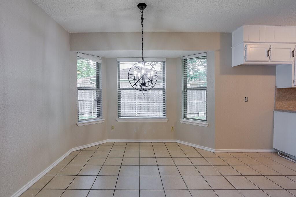 4315 Woodmeadow Court Property Photo 17
