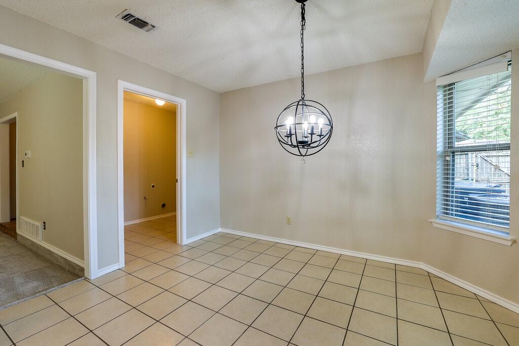 4315 Woodmeadow Court Property Photo 20