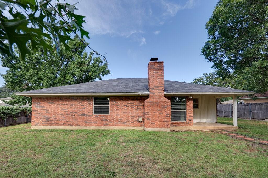 4315 Woodmeadow Court Property Photo 27