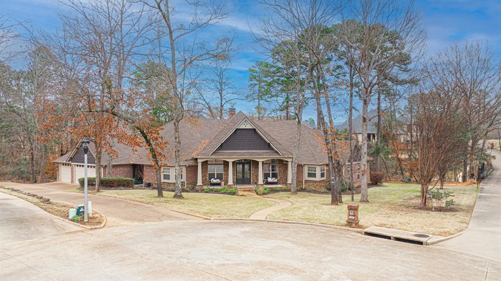 Spring Hill Isd Real Estate Listings Main Image
