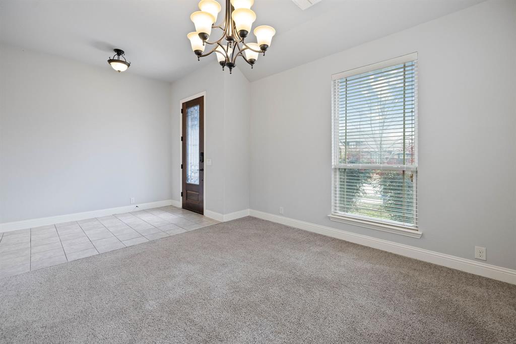 4228 Sweet Clover Lane Property Photo 4