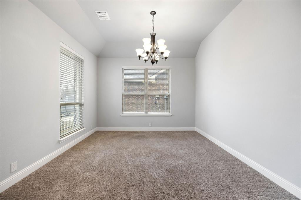 4228 Sweet Clover Lane Property Photo 5