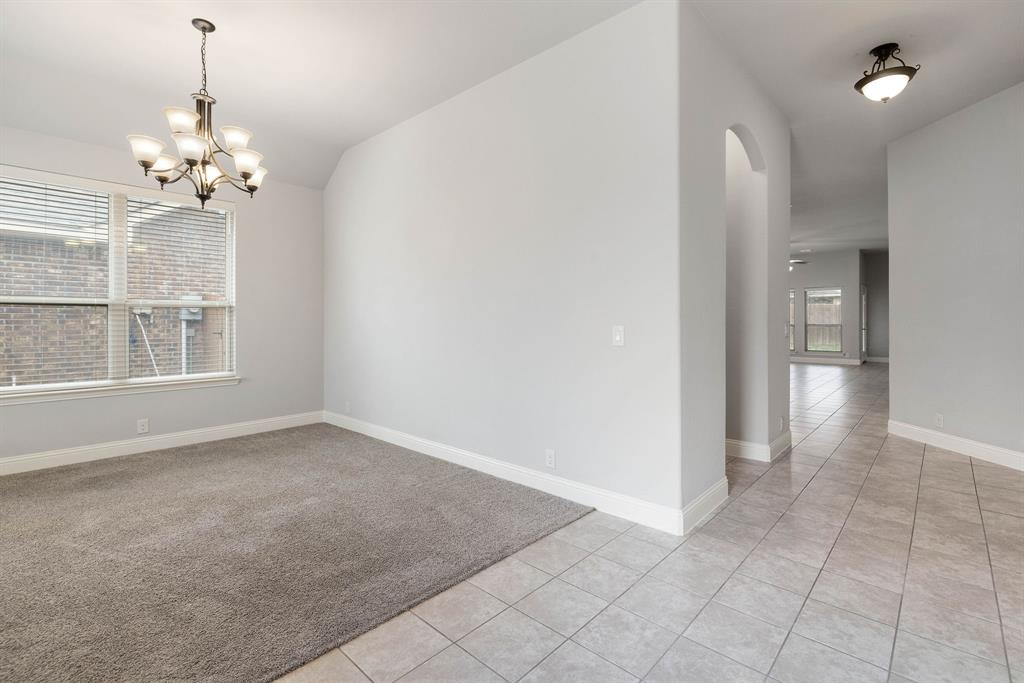 4228 Sweet Clover Lane Property Photo 7