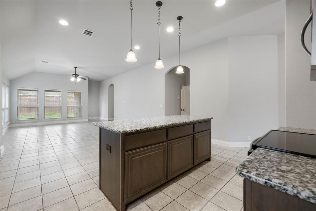 4228 Sweet Clover Lane Property Photo 10