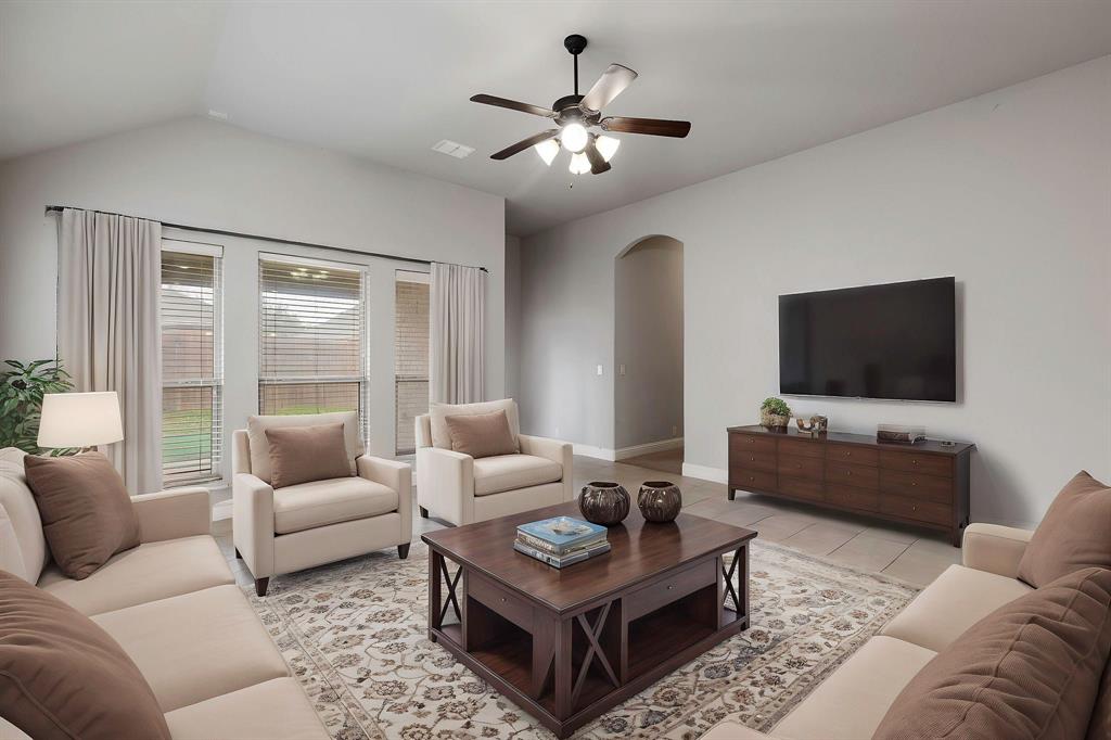 4228 Sweet Clover Lane Property Photo 15