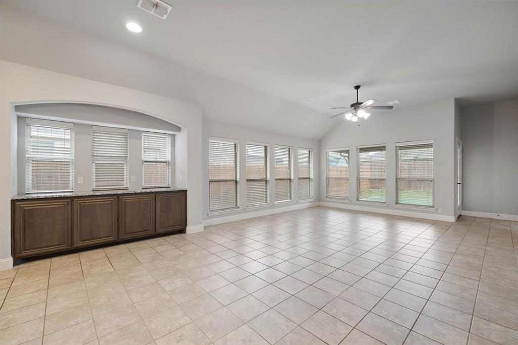 4228 Sweet Clover Lane Property Photo 16