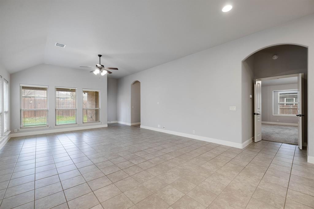 4228 Sweet Clover Lane Property Photo 17