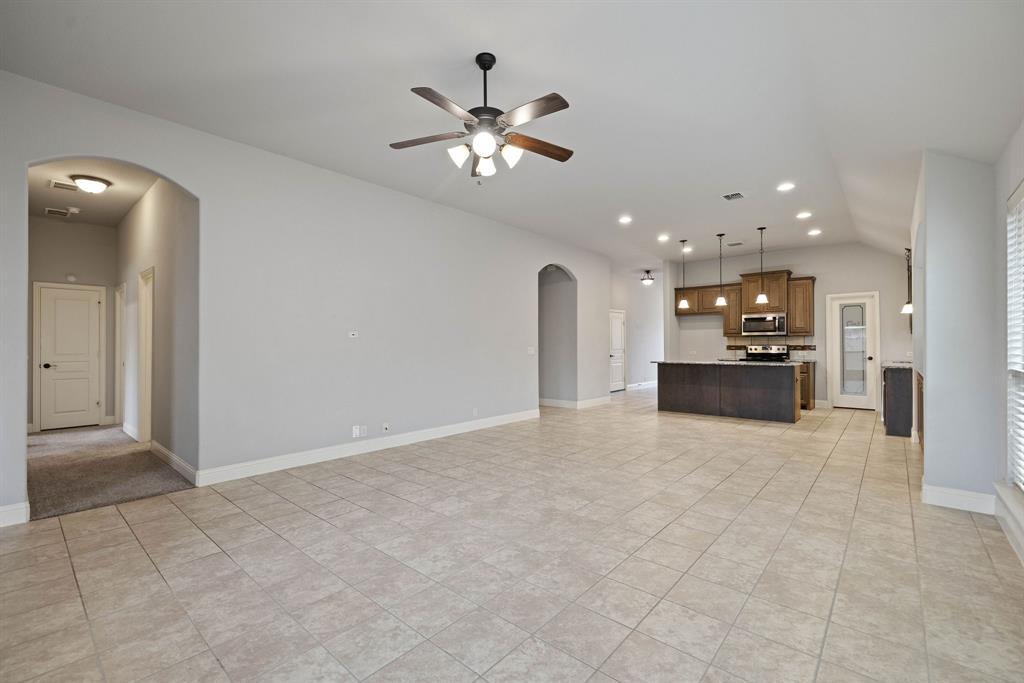 4228 Sweet Clover Lane Property Photo 19