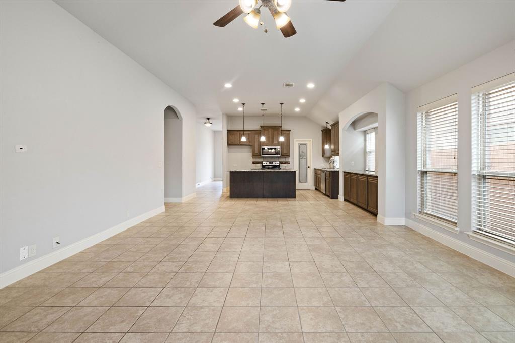 4228 Sweet Clover Lane Property Photo 20