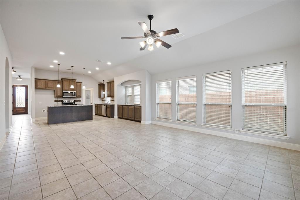4228 Sweet Clover Lane Property Photo 21