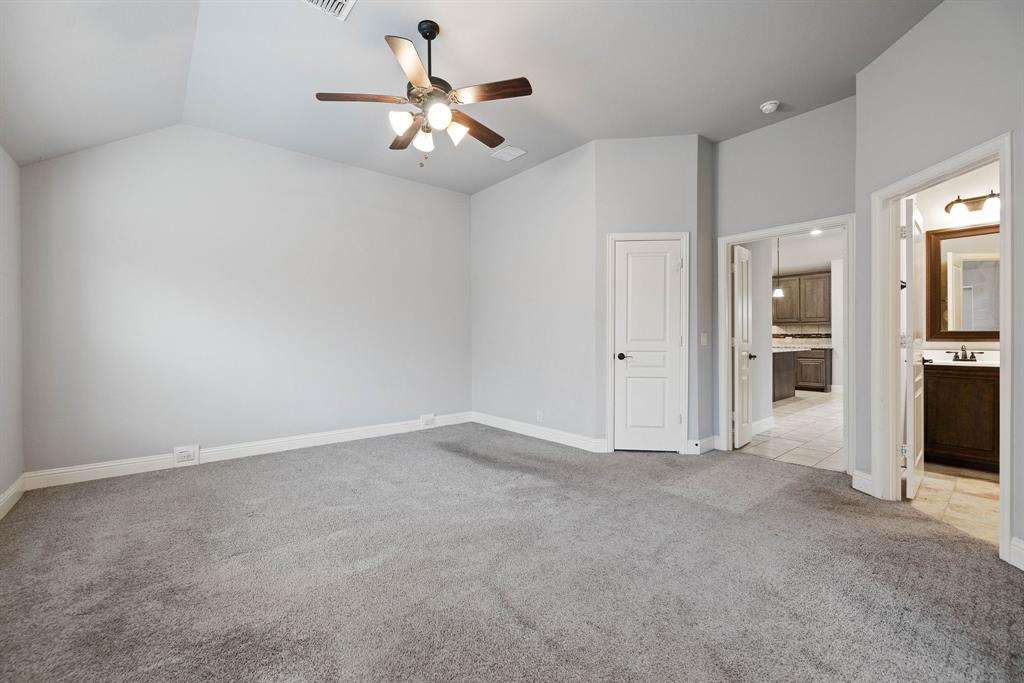 4228 Sweet Clover Lane Property Photo 23