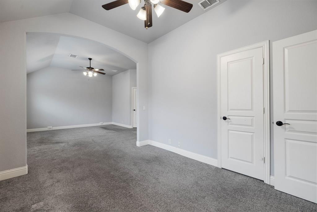 4228 Sweet Clover Lane Property Photo 24