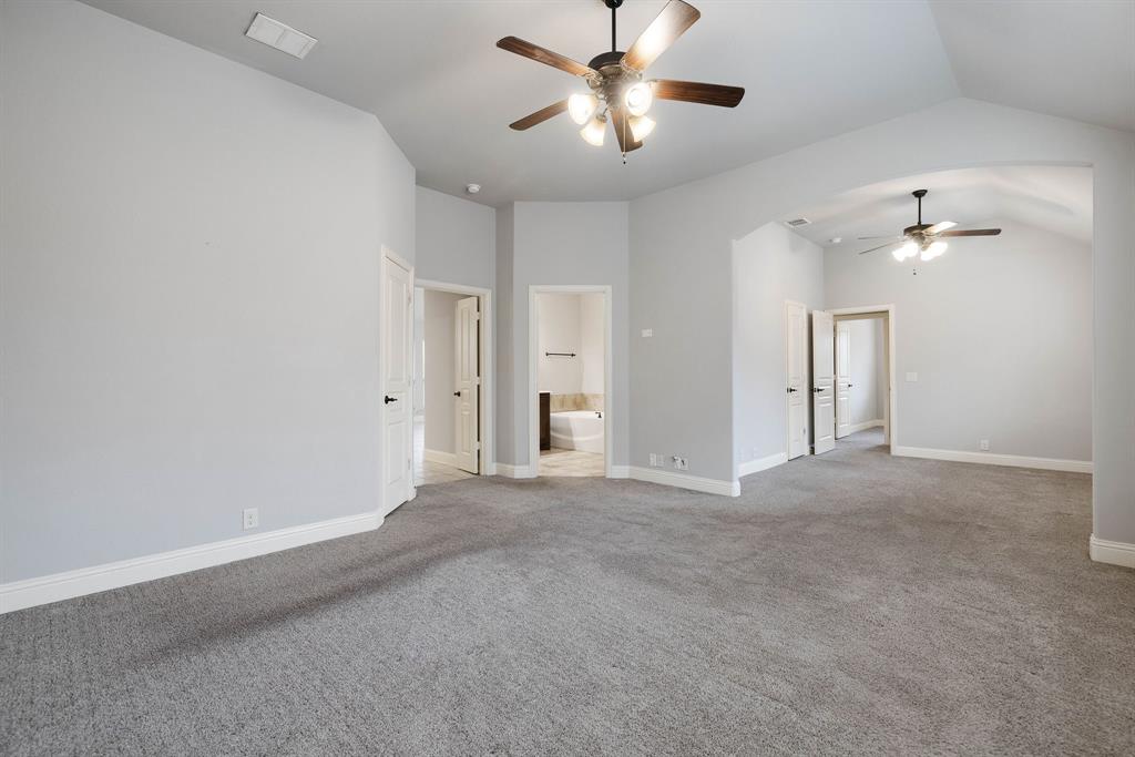 4228 Sweet Clover Lane Property Photo 25