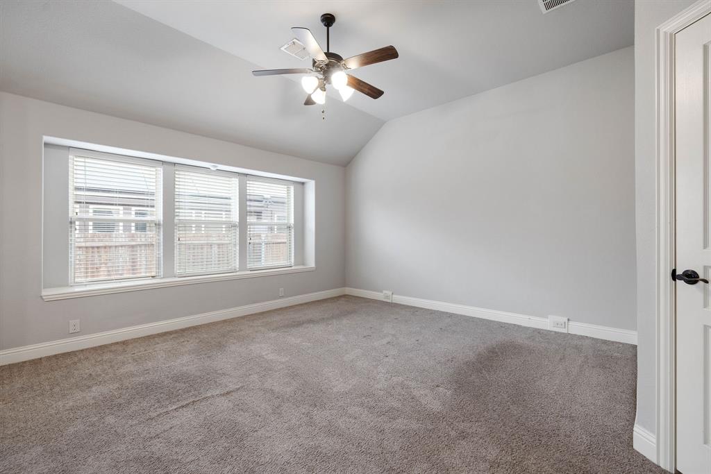 4228 Sweet Clover Lane Property Photo 27
