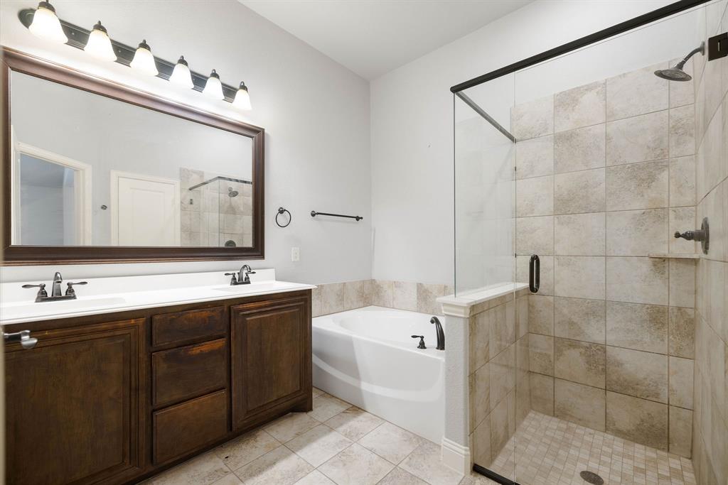 4228 Sweet Clover Lane Property Photo 28