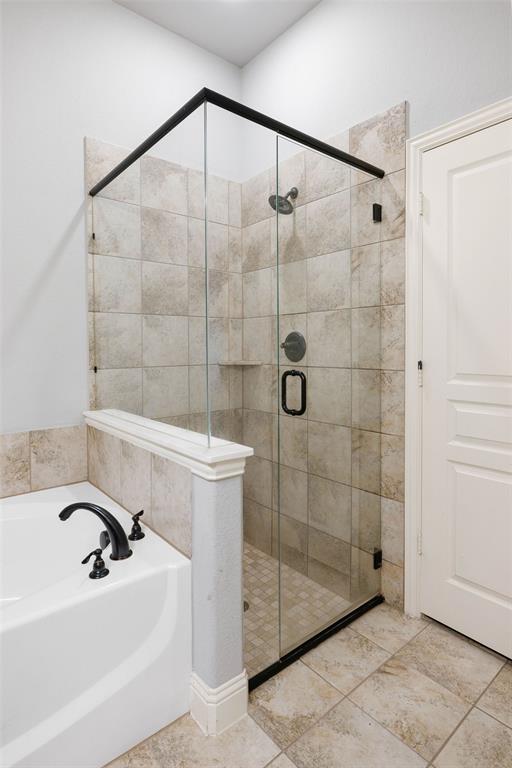 4228 Sweet Clover Lane Property Photo 29