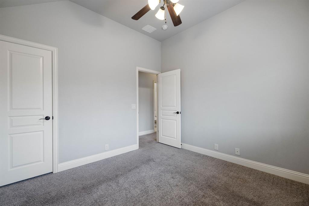 4228 Sweet Clover Lane Property Photo 31