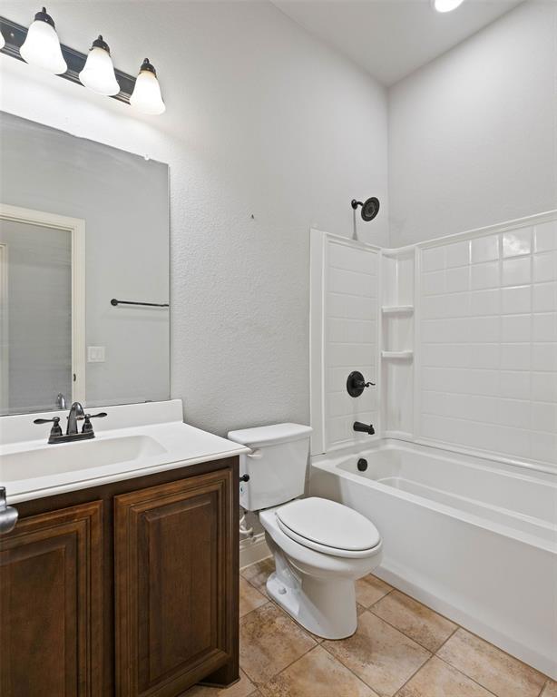 4228 Sweet Clover Lane Property Photo 32