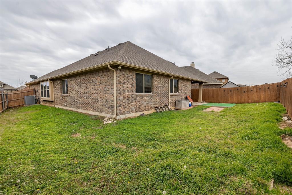 4228 Sweet Clover Lane Property Photo 33