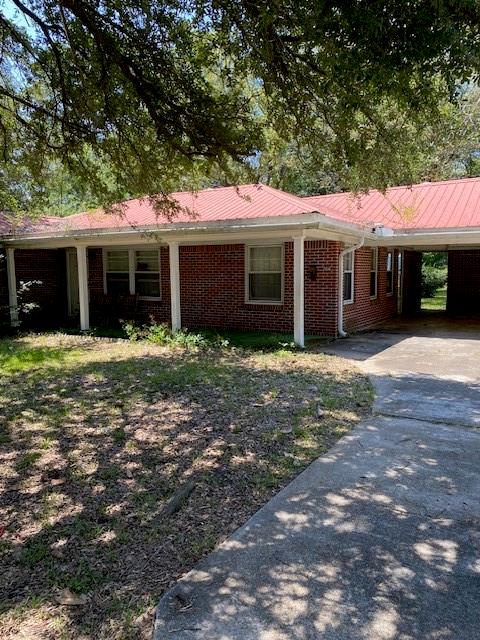 204 3rd Street Property Photo