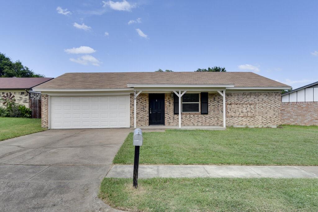 508 Jayellen Avenue Property Photo 1